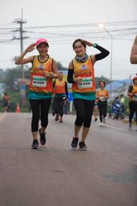 BIB: 84101
                            <button type="button" onclick="openModal(7922386)" class="btn btn-primary btn-sm float-right btn-popup" data-toggle="modal" data-target=".modal-high-quality">
                        <i class="fas fa-shopping-cart"></i> Add to Cart
                    </button>
                                            <button type="button" onclick="isThisMe(7922386, true)" class="btn btn-success btn-sm float-right btn-popup btn-isme hidden" data-toggle="tooltip" data-placement="bottom" title="นี่คือรูปของคุณใช่ไหม คลิกที่นี่เพื่อเอาเข้าอัลบั้ม">
                        <i class="fas fa-plus"></i> Add to album
                    </button>
                    <button type="button" onclick="isThisMe(7922386, false)" class="btn btn-warning btn-sm float-right btn-popup btn-isnotme hidden">
                        <i class="fas fa-ban"></i> Remove from album
                    </button>